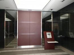 パークハウス笹塚アーバンス　304号室　《火災保険料弊社負担＆御引越などで使用頂ける現金25万円》