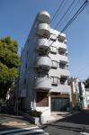 エメラルドマンションⅡ　202号室　≪火災保険料弊社負担＆御引越などで使用頂ける現金10万円≫