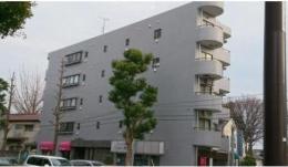 エメラルドマンションⅡ　202号室　≪火災保険料弊社負担＆御引越などで使用頂ける現金10万円≫