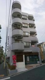 エメラルドマンションⅡ　202号室　≪火災保険料弊社負担＆御引越などで使用頂ける現金10万円≫
