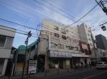 東和マンション　507号室　≪火災保険料弊社負担＆御引越などで使用頂ける現金3万円≫