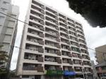 日商岩井市川マンション　201号室　《火災保険料弊社負担＆御引越などで使用頂ける現金10万円》