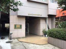 ライオンズマンション緑　1003号室　《火災保険料弊社負担＆御引越などで使用頂ける現金10万円》