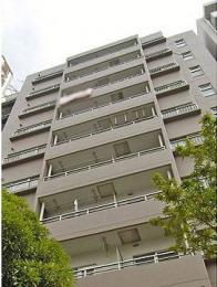 ライオンズマンション緑　1003号室　《火災保険料弊社負担＆御引越などで使用頂ける現金10万円》