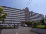 サンライフ南行徳　512号室　≪火災保険料弊社負担＆御引越などで使用頂ける現金10万円≫