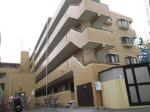 ライオンズマンション市川第七　104号室　《火災保険料弊社負担＆御引越などで使用頂ける現金10万円》