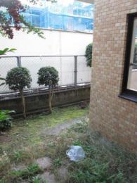 ライオンズマンション市川第七　104号室　《火災保険料弊社負担＆御引越などで使用頂ける現金10万円》