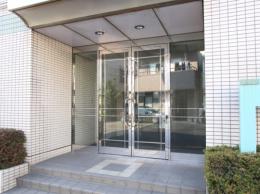 グリーンプラザ五反野　３階　《火災保険料弊社負担＆御引越などで使用頂ける現金3万円》