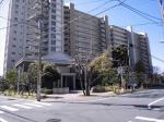 デュオヒルズ船橋　807号室　《火災保険料弊社負担＆御引越などで使用頂ける現金10万円》