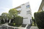 プチモンド多摩川園　506号室　《火災保険料弊社負担＆御引越などで使用頂ける現金10万円》