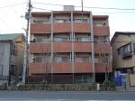 パレホームズ阿佐ヶ谷　105号室　《火災保険料弊社負担＆御引越などで使用頂ける現金10万円》