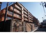 信濃町ハイム　812号室　《火災保険料弊社負担＆御引越などで使用頂ける現金20万円》