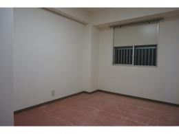 信濃町ハイム　812号室　《火災保険料弊社負担＆御引越などで使用頂ける現金20万円》
