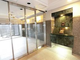 オーベル市川菅野　2階　《火災保険料弊社負担＆御引越などで使用頂ける現金10万円》