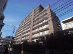 葛西ハイツ　309号室　《火災保険料弊社負担＆御引越などで使用頂ける現金15万円》