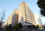 ラフィーネハイツ　209号室　《火災保険料弊社負担＆御引越などで使用頂ける現金15万円》