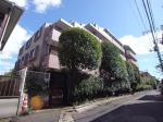 ライオンズガーデン上北沢　501号室　《火災保険料弊社負担＆御引越などで使用頂ける現金15万円》