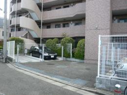 ライオンズガーデン上北沢　501号室　《火災保険料弊社負担＆御引越などで使用頂ける現金15万円》