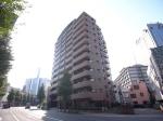 ダイアパレス千葉県庁前　5階　 《火災保険料弊社負担＆御引越などで使用頂ける現金3万円》