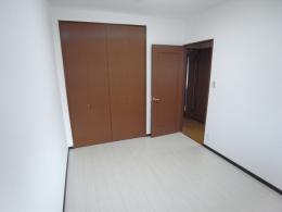 ダイアパレス千葉県庁前　5階　 《火災保険料弊社負担＆御引越などで使用頂ける現金3万円》