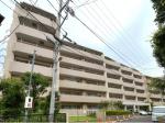 パークサイドシティ船橋　510号室　《火災保険料弊社負担＆御引越などで使用頂ける現金3万円》