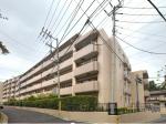 パークサイドシティ船橋　408号室　《火災保険料弊社負担＆御引越などで使用頂ける現金3万円》