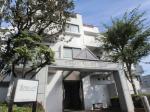 東中野ヒルズ　1階　《火災保険料弊社負担＆御引越などで使用頂ける現金15万円》