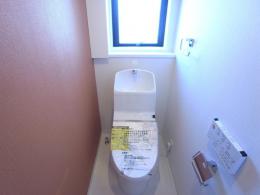 ライオンズマンション稲毛　311号室　 《火災保険料弊社負担＆御引越などで使用頂ける現金10万円》