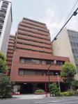 ハイネスロフティ　904号室　《火災保険料弊社負担＆御引越などで使用頂ける現金10万円》