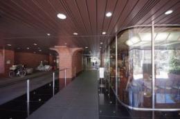 ハイネスロフティ　904号室　《火災保険料弊社負担＆御引越などで使用頂ける現金10万円》