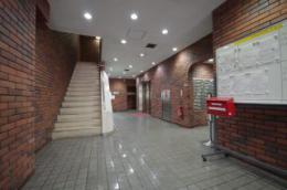ハイネスロフティ　904号室　《火災保険料弊社負担＆御引越などで使用頂ける現金10万円》