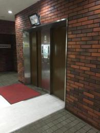 ハイネスロフティ　904号室　《火災保険料弊社負担＆御引越などで使用頂ける現金10万円》