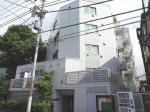 ブライズ新宿中井　501号室　《火災保険料弊社負担＆御引越などで使用頂ける現金10万円》