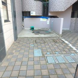 ライオンズマンション幕張本郷　204号室　《火災保険料弊社負担＆御引越などで使用頂ける現金10万円》