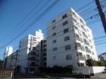 ニックハイム行徳第一　703号室　《火災保険料弊社負担＆御引越などで使用頂ける現金3万円》