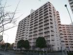 チェリーガーデン１号棟　302号室　《火災保険料弊社負担＆御引越などで使用頂ける現金10万円》