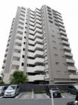 ランジュ2000 ohjima　７階　《火災保険料弊社負担＆御引越などで使用頂ける現金20万円》