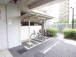 ランジュ2000 ohjima　７階　《火災保険料弊社負担＆御引越などで使用頂ける現金20万円》