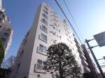 イトーピア豊玉マンション　601号室　《火災保険料弊社負担＆御引越などで使用頂ける現金10万円》