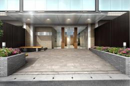 エクセレントシティ市川鬼高　4階《火災保険料弊社負担＆御引越などで使用頂ける現金15万円》