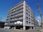 西船橋セントラルマンション　405号室　 《火災保険料弊社負担＆御引越などで使用頂ける現金3万円》