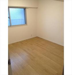 西船橋セントラルマンション　405号室　 《火災保険料弊社負担＆御引越などで使用頂ける現金3万円》