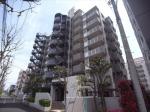 メイツ葛西第二　105号室　 《火災保険料弊社負担＆御引越などで使用頂ける現金10万円》