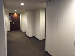 パークタワー豊洲　603号室　《火災保険料弊社負担＆御引越などで使用頂ける現金25万円》