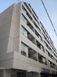 サンハイツ亀有　207号室　《火災保険料弊社負担＆御引越などで使用頂ける現金10万円》
