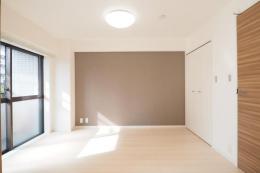 サンハイツ亀有　207号室　《火災保険料弊社負担＆御引越などで使用頂ける現金10万円》