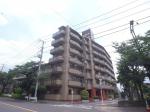 セザール第二北綾瀬　1階　《火災保険料弊社負担＆御引越などで使用頂ける現金3万円》