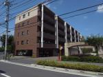 ザ・ライオンズ武蔵野　141号室　《火災保険料弊社負担＆御引越などで使用頂ける現金20万円》