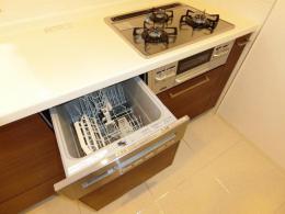 デュオヒルズ船橋　807号室　《火災保険料弊社負担＆御引越などで使用頂ける現金10万円》