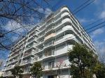 ネオコーポ亀有B棟　106号室　《火災保険料弊社負担＆御引越などで使用頂ける現金3万円》